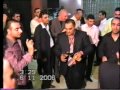 stefan de la barbulesti live la rm sarat - YouTube