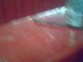 videos de LAS VACAS DE PILARES 2008!! 2