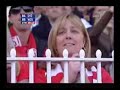 AFL 2006 Grand Final - West Coast Eagles vs. Sydney Swans