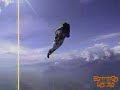 Simona Minardi Freestyle Skydiving Simona Minardi Freestyle Skydiving