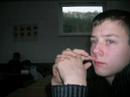 Plitt�s freunde