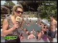 gezginler ege tv dalyan part1 ersin burcu