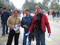 Las Moiras