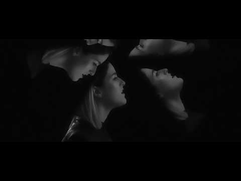 Cassadee Pope If My Heart Had A Heart
