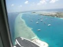 Maldives: Flight Maldives: Flight