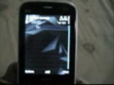 YouTube Preview Image