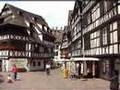 HISTOIRE DE L�ALSACE
