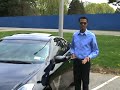 Connect2Car Anywhere System Connect2Car Anywhere System