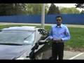 Connect2Car Anywhere System