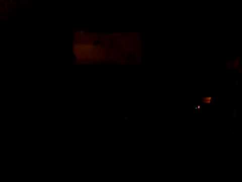 Youtube Video kEOEA7lQ1X8