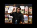 Click here to watch this video Jason Rapczynski on The International 3-Day Novel Contest Yale Barnes & Noble Event Part 2: Q&A