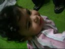 Minha irmã e suas fofuras! *-*

vídeo 2008 - com 1 ano 4 meses.