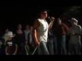 Daniel Smith What U See Is What U Get Video and Lyrics