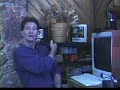 DV CAMCORDERS, TUTORIALS DV CAMCORDERS, TUTORIALS