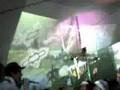 Bloom-Festival-The-N