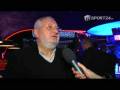videos de ZAORSKI_JAK POPRAWIC POLSKA PILKE_WM9_256Kbps_download_PAL_C.wmv