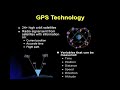 Performance Analysis and Technology in Team Sports part 2 Performance Analysis and Technology in Team Sports part 2