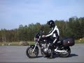 Gay Leather Biker Drop me a Mail