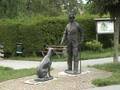 Traumhafte Fleckchen, Gmund am Tegernsee