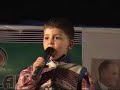 peygamber-efendimizi-birde-kucuk-ahmetten-dinleyin.html