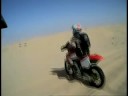 Two XR650\ Two XR650\