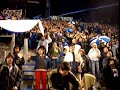 Vélez - vs. Gimnasia Jujuy Vélez - vs. Gimnasia Jujuy