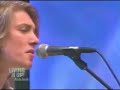 Hanson On Ali And Jack part 2