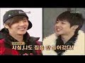 [091212] SS501 & KARA at SBS Show 