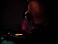 videos de AeN DJ set In ROME 26/11/08