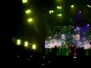Blind Guardian - The Bard\ Blind Guardian - The Bard\