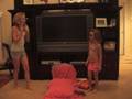 videos de fabulous