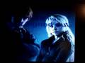 Harry Potter Chat 2 (Might want to turn your volume up)