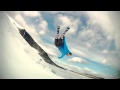 Juvass Summershred - Jonas Åkerlund
