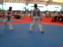 ctkdvallaolid-expo korea 2008