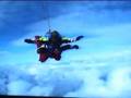 videos de My Skydive (2005)
