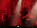 Katatonia - My Twin Katatonia - My Twin
