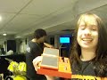 BTS productions presents: Cats and Pedals part 2 BTS productions presents: Cats and Pedals part 2