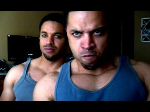 how to take whey protein