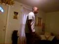 Assistir ao v�deo