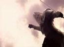 FF VII - Minstrel Kadaj FF VII - Minstrel Kadaj