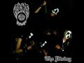 Aeba - Into The Infernal Dark Abyss Aeba - Into The Infernal Dark Abyss