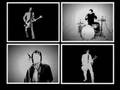 Waterdog - Paint The Sun