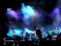 Eraserheads Reunion Concert Grand Entrance