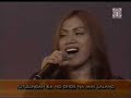 AEGIS and Carol Banawa MAY BUKAS PA (Excellent Video and Audio) AEGIS and Carol Banawa MAY BUKAS PA (Excellent Video and Audio)
