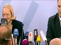 ------------------------------------------------

Teil 2 -- Vorratsdatenspeicherung:
http://www.youtube.com/watch?v=UcjpZxl4xSU

Teil 3 -- Nutzen von Sicherheitsmaßnahmen:
http://www.youtube.com/watch?v=bklf51cfOAk

Teil 4 -- warum Bin Laden nicht gefunden wird:
http://www.youtube.com/watch?v=nqUzor92E0M

Teil 5 -- Ursachen des Terrorismus:
http://www.youtube.com/watch?v=4K-XA0B7PIs

Teil 6 -- Sinn und Unsinn von Terrorangst:
http://www.youtube.com/watch?v=yGooHmeDBhY

------------------------------------------------

Jetzt aktiv werden für Datenschutz, Demokratie und Bürgerrechte:
http://www.foebud.de
http://www.humanistische-union.de
http://www.datenschutzverein.de
http://www.attac.de