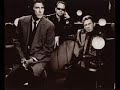 Roxy Music 2HB