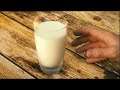 Dairy Farmers Lite White - 24 hr Milk