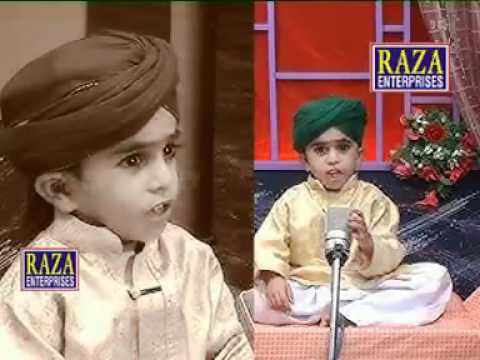aap ki naatein -