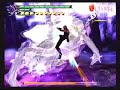 Devil May Cry 3 SE - NEW GAME VMD 19 SS Devil May Cry 3 SE - NEW GAME VMD 19 SS