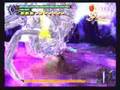 Devil May Cry 3 SE - NEW GAME VMD 19 SS